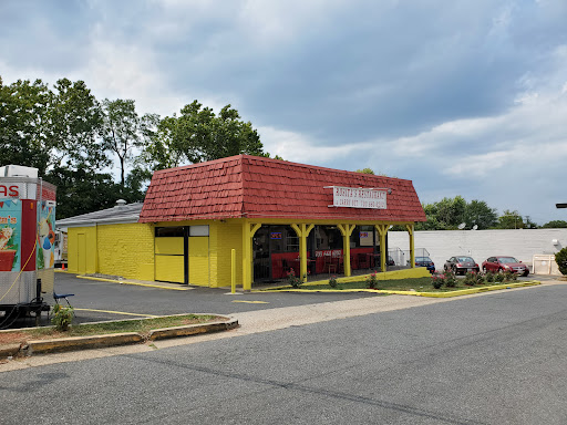 Rosita's Restaurant